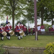 Koningschieten