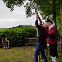 koningsschieten2019_035