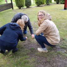 Koningschieten 2019