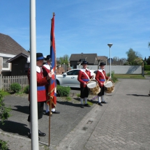 Koningschieten 2016 02