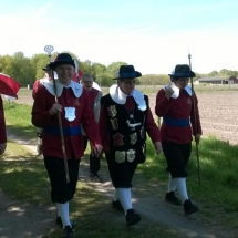 Koningschieten 2016 05