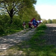 Koningschieten 2016 06