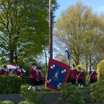 Koningschieten 2016 08