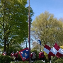 Koningschieten 2016 09