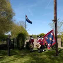 Koningschieten 2016 10