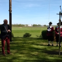 Koningschieten 2016 11