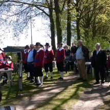 Koningschieten 2016 12