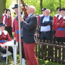 Koningschieten 2016 14