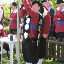 Koningschieten 2016 16