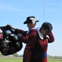 Koningschieten 2016 18