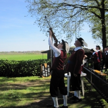 Koningschieten 2016 22