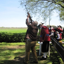 Koningschieten 2016 23