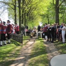 Koningschieten 2016 24