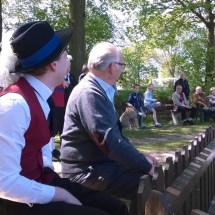 Koningschieten 2016 30