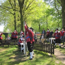 Koningschieten 2016 31