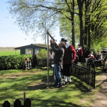 Koningschieten 2016 32