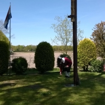 Koningschieten 2016 34