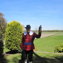 Koningschieten 2016 36