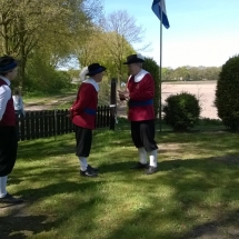 Koningschieten 2016 37