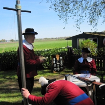 Koningschieten 2016 40