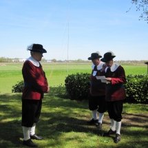 Koningschieten 2016 41