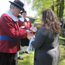 Koningschieten 2016 43