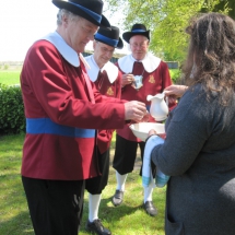 Koningschieten 2016 44
