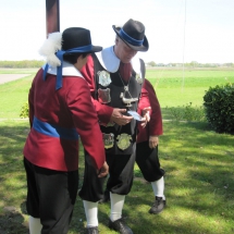 Koningschieten 2016 46