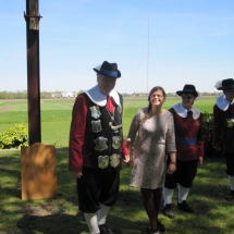 Koningschieten 2016 47