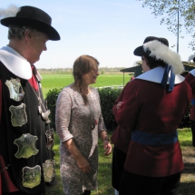 Koningschieten 2016 48