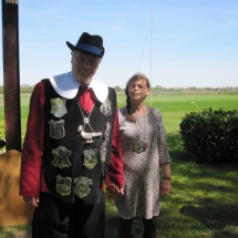Koningschieten 2016 49