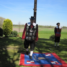 Koningschieten 2016 50