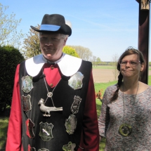 Koningschieten 2016 51