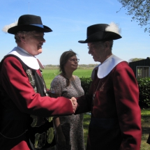 Koningschieten 2016 52
