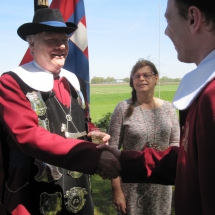 Koningschieten 2016 53