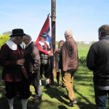 Koningschieten 2016 54