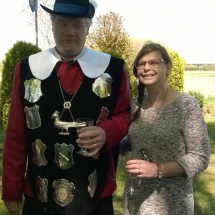 Koningschieten 2016 55