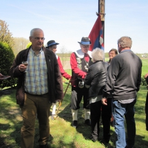 Koningschieten 2016 56