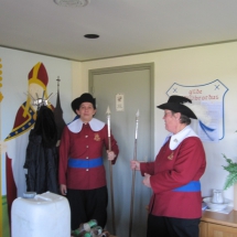 Koningschieten 2016 57