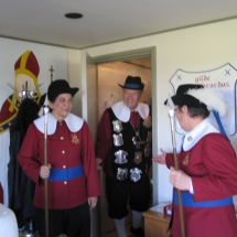Koningschieten 2016 58