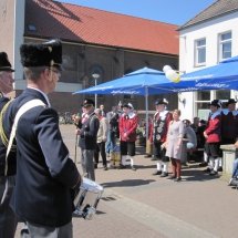 Koningschieten 2016 59