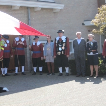 Koningschieten 2016 62