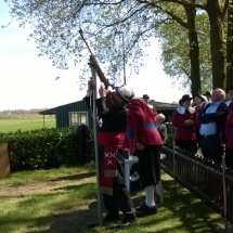 Koningschieten 2016 63