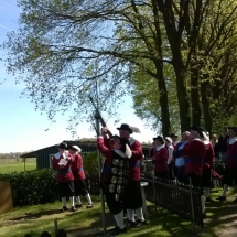 Koningschieten 2016 64