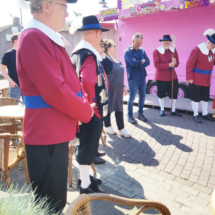 koningschieten 2023 10