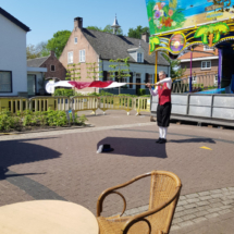 koningschieten 2023 11