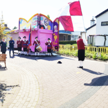 koningschieten 2023 12