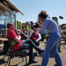 koningschieten 2023 19