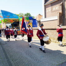 koningschieten 2023 26