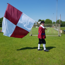 koningschieten 2023 30